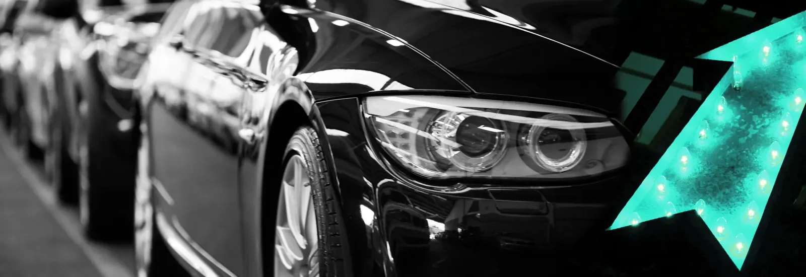 Ever Improving At ATU, we are committed to excellence and continuous improvement. You can count on us for this, whether in how we care for people, deliver the best solutions, or strive to understand and meet the unique needs of each client.